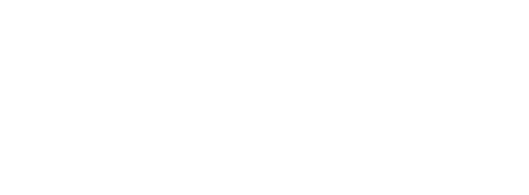 有限会社大森英数教室