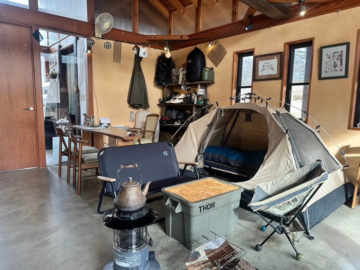 有限会社大森英数教室