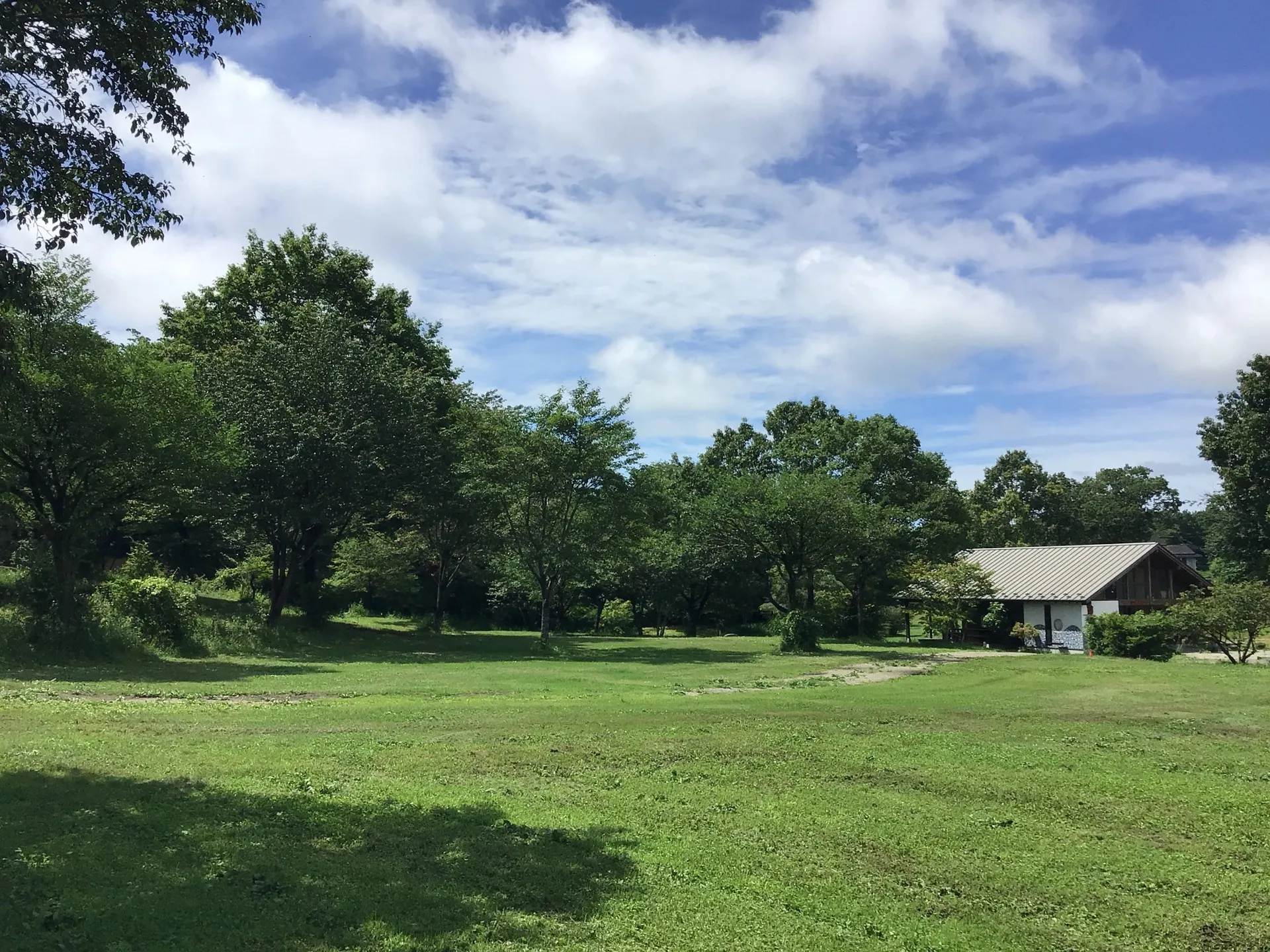 有限会社大森英数教室