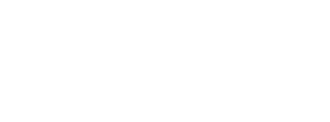 キャンプ場選びでファミリーが安心して楽しむための安全ポイントと快適体験ガイド