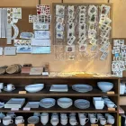 ワークショップについて