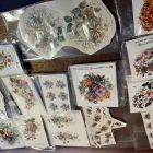 ワークショップ